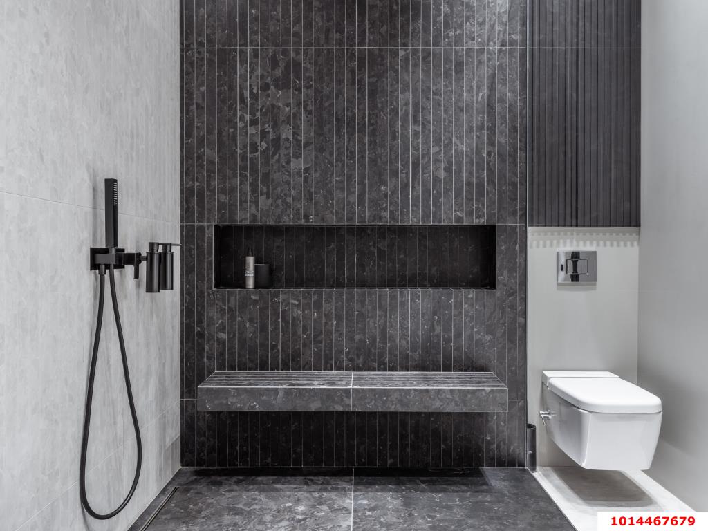 Фото №10: Пентхаус 229 м² - Краснодар, Центральный, ул. Красная, 176