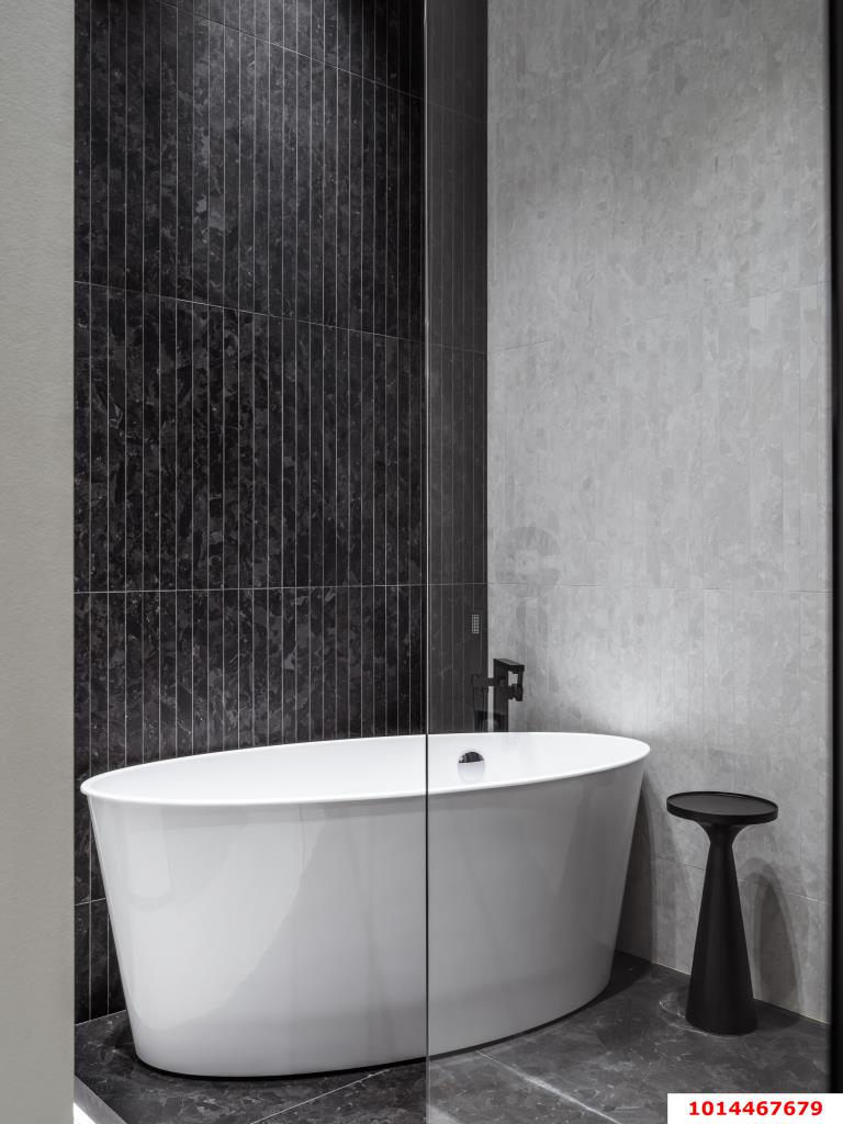 Фото №11: Пентхаус 229 м² - Краснодар, Центральный внутригородской округ, мкр. Центральный, ул. Красная, 176