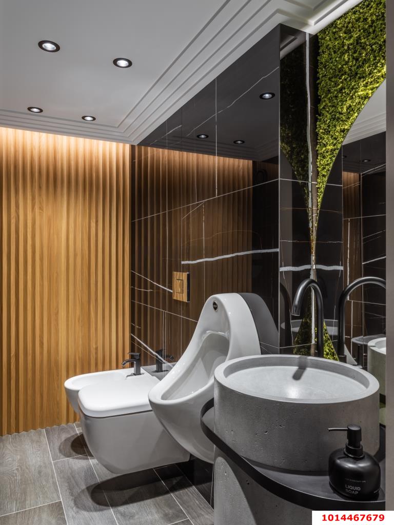 Фото №12: Пентхаус 229 м² - Краснодар, Центральный, ул. Красная, 176