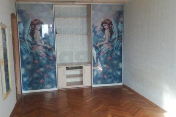 Фото №3: 1-комнатная квартира 33 м² - Краснодар, мкр. Славянский, ул. Крымская, 69
