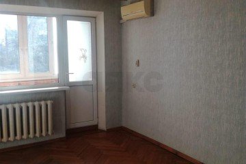 Фото №1: 1-комнатная квартира 33 м² - Краснодар, мкр. Славянский, ул. Крымская, 69