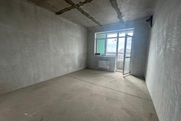 Фото №5: 2-комнатная квартира 69 м² - Краснодар, мкр. ЖК Все Свои Вип, ул. Колхозная, 5/2к1