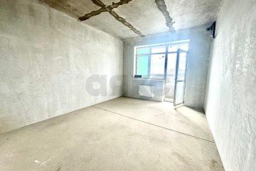 Фото №5: 2-комнатная квартира 69 м² - Краснодар, мкр. ЖК Все Свои Вип, ул. Колхозная, 5/2к1