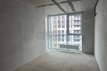 Фото №4: 2-комнатная квартира 69 м² - Краснодар, мкр. ЖК Все Свои Вип, ул. Колхозная, 5/2к1