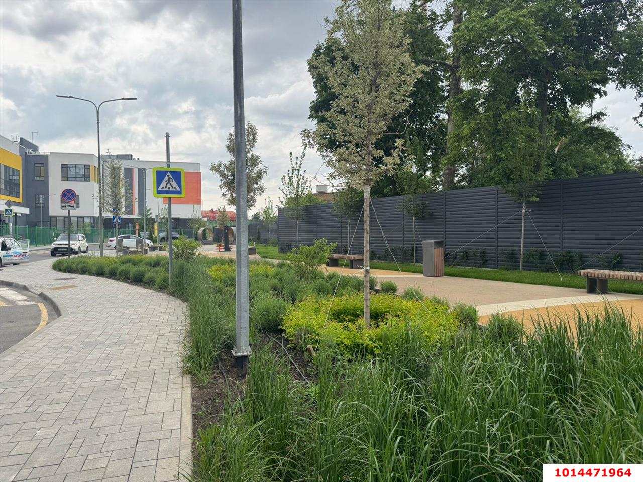 Фото №10: 2-комнатная квартира 69 м² - Краснодар, Центральный внутригородской округ, Табачная Фабрика, мкр. ЖК Все Свои Вип, ул. Колхозная, 5/2к1