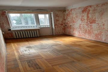 Фото №1: 2-комнатная квартира 43 м² - Краснодар, мкр. Черёмушки, ул. Ставропольская, 123/2