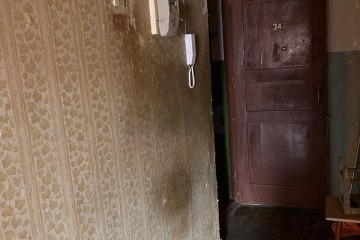 Фото №1: 2-комнатная квартира 43 м² - Краснодар, мкр. Черёмушки, ул. Ставропольская, 123/2