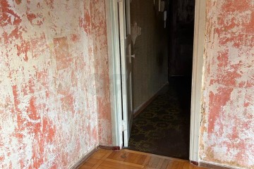 Фото №3: 2-комнатная квартира 43 м² - Краснодар, мкр. Черёмушки, ул. Ставропольская, 123/2