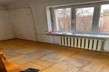 Фото №4: 2-комнатная квартира 43 м² - Краснодар, мкр. Черёмушки, ул. Ставропольская, 123/2