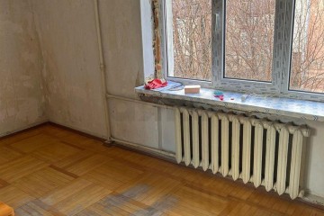 Фото №4: 2-комнатная квартира 43 м² - Краснодар, мкр. Черёмушки, ул. Ставропольская, 123/2