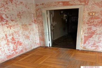 Фото №3: 2-комнатная квартира 43 м² - Краснодар, мкр. Черёмушки, ул. Ставропольская, 123/2