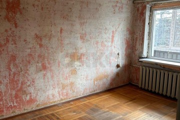 Фото №2: 2-комнатная квартира 43 м² - Краснодар, мкр. Черёмушки, ул. Ставропольская, 123/2