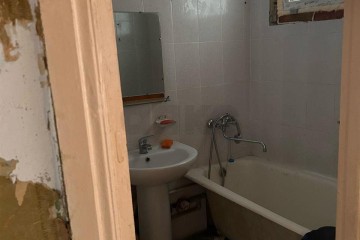 Фото №3: 2-комнатная квартира 43 м² - Краснодар, мкр. Черёмушки, ул. Ставропольская, 123/2