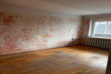 Фото №2: 2-комнатная квартира 43 м² - Краснодар, мкр. Черёмушки, ул. Ставропольская, 123/2