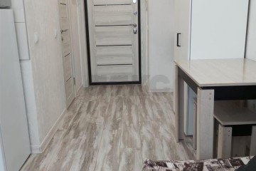 Фото №5: Студия 19 м² - Краснодар, мкр. Светлоград, ул. Красных Партизан, 1/4к8