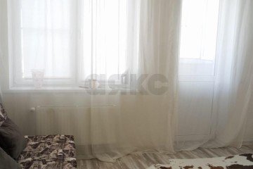 Фото №1: Студия 19 м² - Краснодар, мкр. Светлоград, ул. Красных Партизан, 1/4к8