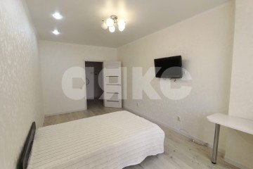 Фото №2: 1-комнатная квартира 43 м² - Анапа, ул. Астраханская, 76