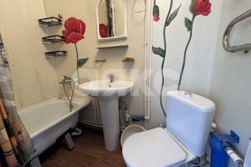 Фото №5: Часть дома 50 м² - Горячий Ключ, мкр. Старый Рынок, ул. Ворошилова