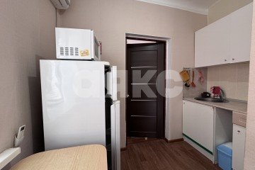 Фото №4: Часть дома 50 м² - Горячий Ключ, мкр. Старый Рынок, ул. Ворошилова