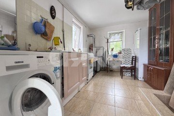 Фото №2: Часть дома 50 м² - Горячий Ключ, мкр. Старый Рынок, ул. Ворошилова