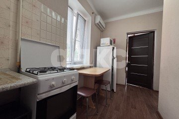 Фото №3: Часть дома 50 м² - Горячий Ключ, мкр. Старый Рынок, ул. Ворошилова