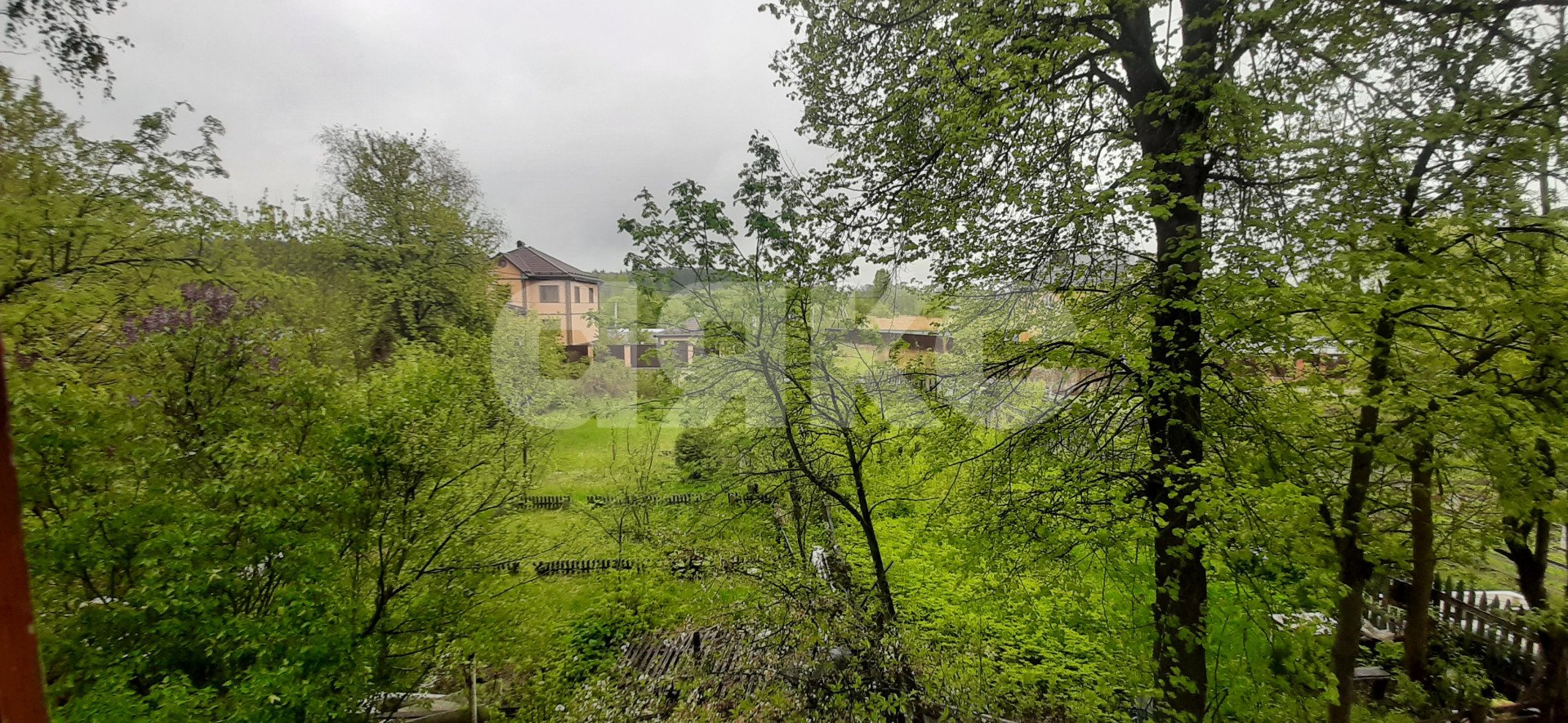 Фото №15: 1-комнатная квартира 32 м² - Барановское, ул. Фабрики Вперёд, 44