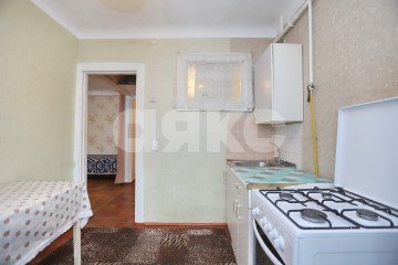 Фото №4: 1-комнатная квартира 32 м² - Липецк, мкр. Свободный Сокол, ул. 40 лет Октября, 31