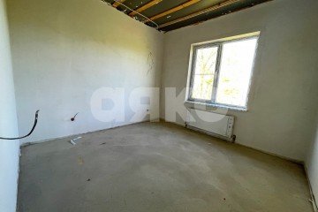 Фото №2: Дом 80 м² - Анастасиевская, ул. Краснодарская, 80А