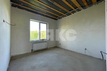 Фото №4: Дом 80 м² - Анастасиевская, ул. Краснодарская, 80А