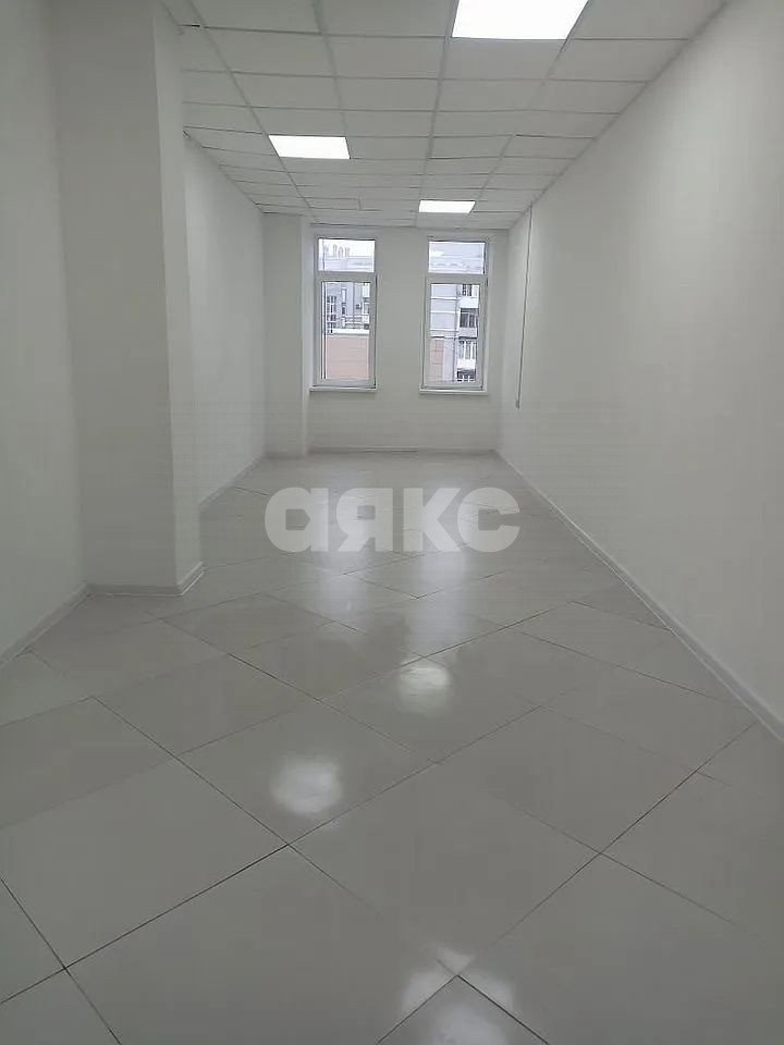 Фото №1: Коммерция 30 м² - Ростов-на-Дону, Ленинский, пр-кт Будённовский, 50