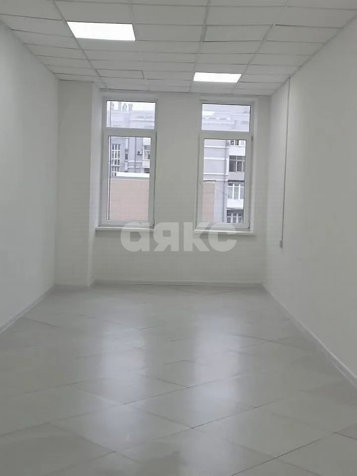 Фото №2: Коммерция 30 м² - Ростов-на-Дону, Ленинский, пр-кт Будённовский, 50