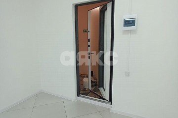 Фото №3: Коммерция 30 м² - Ростов-на-Дону, р. Ленинский, пр-кт Будённовский, 50