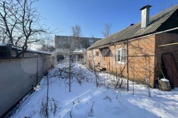 Фото №5: Дом 80 м² - Ростов-на-Дону, п. Чкаловский, пер. Уральский, 120