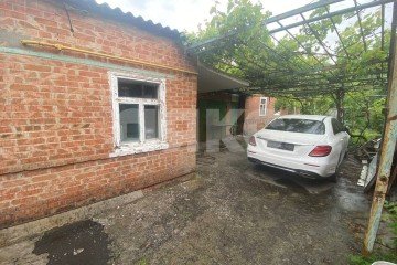 Фото №3: Дом 80 м² - Ростов-на-Дону, п. Чкаловский, пер. Уральский, 120