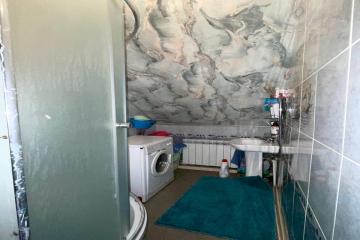 Фото №4: Дом 104 м² - Краснодар, мкр. Горхутор, ул. Сургутская, 15