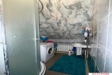 Фото №4: Дом 104 м² - Краснодар, мкр. Горхутор, ул. Сургутская, 15