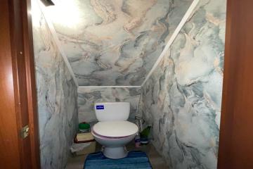 Фото №5: Дом 104 м² - Краснодар, мкр. Горхутор, ул. Сургутская, 15