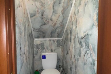 Фото №5: Дом 104 м² - Краснодар, мкр. Горхутор, ул. Сургутская, 15