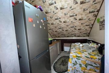 Фото №3: Дом 104 м² - Краснодар, мкр. Горхутор, ул. Сургутская, 15