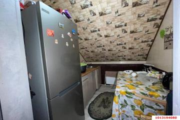 Фото №3: Дом 104 м² - Краснодар, мкр. Горхутор, ул. Сургутская, 15