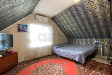 Фото №2: Дом 104 м² - Краснодар, мкр. Горхутор, ул. Сургутская, 15