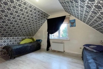 Фото №1: Дом 104 м² - Краснодар, мкр. Горхутор, ул. Сургутская, 15