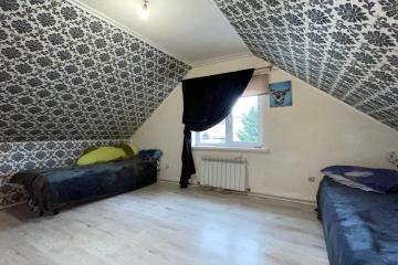 Фото №1: Дом 104 м² - Краснодар, мкр. Горхутор, ул. Сургутская, 15