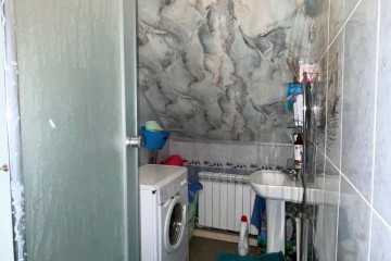 Фото №4: Дом 104 м² - Краснодар, мкр. Горхутор, ул. Сургутская, 15