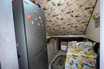 Фото №3: Дом 104 м² - Краснодар, мкр. Горхутор, ул. Сургутская, 15