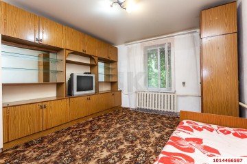 Фото №1: Дом 35 м² - Краснодар, ж/м Пашковский, ул. Кирова, 133