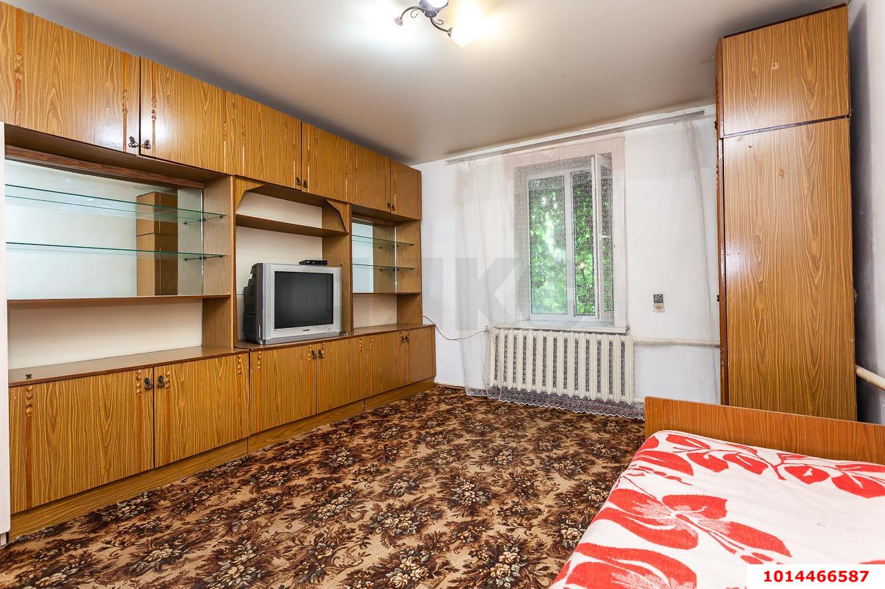 Фото №1: Дом 35 м² + 1 сот. - Краснодар, Пашковский, ул. Кирова, 133