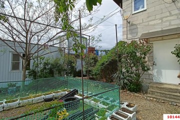 Фото №2: Дом 44 м² - Берёзовый, мкр. Прикубанский внутригородской округ, ул. Светлая, 29