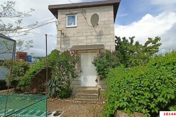 Фото №1: Дом 44 м² - Берёзовый, мкр. Прикубанский внутригородской округ, ул. Светлая, 29