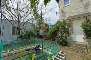 Фото №2: Дом 44 м² - Берёзовый, мкр. Прикубанский внутригородской округ, ул. Светлая, 29